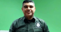 El Gobierno de Sinaloa pide pensión de 67,000 pesos para exmando acusado de proteger a ''Los Chapitos''