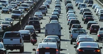 Hoy No Circula 7 de mayo 2025: ¿Qué autos no salen en CDMX y Edomex?