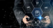 Neuromarketing, ¿cómo influyen las emociones en las compras?