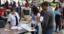 Me falta un documento para la inscripción en la UNAM, ¿hay prórroga?