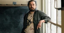 Javier Barrios y la imaginación como territorio de transformación