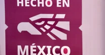 Hecho en México: de etiqueta a promesa