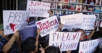 México es el país más peligroso de América para los periodistas, apunta RSF