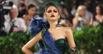 La Met Gala en la pantalla: de Nueva York al cine y la televisión