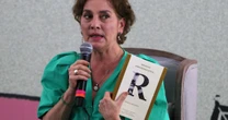 Beatriz Gutiérrez Müller busca la nacionalidad española, reporta ABC