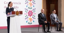 Sheinbaum: no es venganza, pero México tomará medidas si EU aumenta aranceles