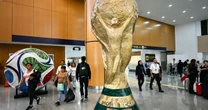 Mundial 2026, la mayor auditoría internacional para México en décadas