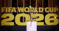 ¿A qué hora serán los partidos del Mundial 2026 en México y cuándo debutará el Tri?
