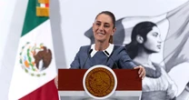Populismo en clave de espectáculo… y el vacío del liderazgo