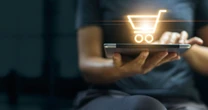 Los gadgets que sí valen la pena comprar (y los descuentos que debes aprovechar)