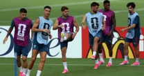 Partidos del Mundial mañana, 17 de junio 2026: dónde ver y a qué hora el debut de Cristiano Ronaldo