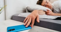 El reinicio silencioso: Por qué el 'detox' digital es la ventaja competitiva que ignoras