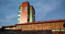 Resultados del examen UNAM 2026: cuándo salen y qué hacer si eres aceptado