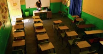 ¿Qué día no hay clases para todos los estudiantes de la SEP en octubre?