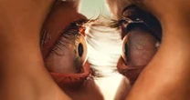 ‘Together’: del horror corporal y la codependencia, a una demanda por plagio
