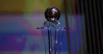 Balón de Oro 2025: quiénes son los nominados y cuándo se entrega el premio