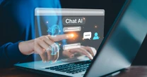 Los consumidores eligen a ChatGPT para entender la economía