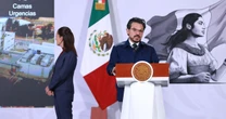 El IMSS reforzará su presencia territorial con 21 nuevos hospitales