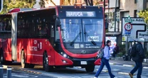 La movilidad no es un costo, es una inversión en la infraestructura invisible del bienestar y desarrollo