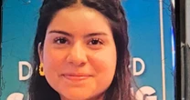 Ana Amelí, de 19 años, desaparece en el Pico del Águila en la CDMX