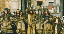 Plan de Semana Santa: dónde ver ‘La pasión de Cristo’, de Mel Gibson