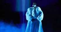 Bad Bunny abre más fechas en CDMX: boletos, precios y fechas