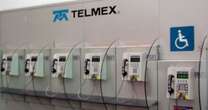 Sindicato de Telefonistas pide a Sheinbaum quitar regulación a Telcel y Telmex