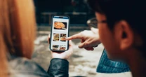 Tecnología contra la comida chatarra tras regulación de la SEP