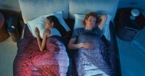 La ciencia del sueño llega a México: todo sobre Eight Sleep