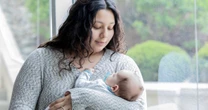 La maternidad en declive: cada vez hay menos madres en México