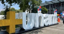 Los 26 protocolos de la UNAM para enfrentar emergencias como sismos, ataques y explosivos