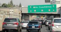 Hoy No Circula 23 de mayo: ¿Qué autos no pueden salir en CDMX y Edomex este sábado?
