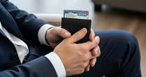 Qué trabajadores deberán pagar hasta 100,000 dólares por la visa para Estados Unidos