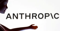 Anthropic lanza Claude Gov, IA diseñada para la seguridad nacional de EU