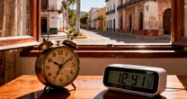 Cambio de horario 2025: dónde aplica y cuál es la hora exacta en México