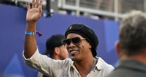 Ronaldinho vuelve al fútbol profesional a los 46 años y jugará en Italia