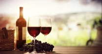 Vinos Enteros: el proyecto perfecto para descubrir vinos italianos artesanales en México