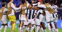 Pachuca avanza: enfrentará al Real Madrid en final de la Copa Intercontinental