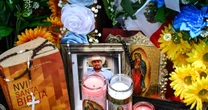 "Nunca hubo un agente directamente frente al vehículo", testigos contradicen versión de ICE sobre muerte de mexicano