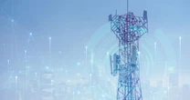 CFE dará continuidad a sus servicios para reducir la brecha digital