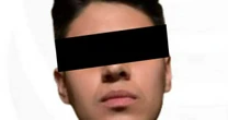 Piloto de "Los Chapitos" es detenido en Badiraguato, Sinaloa