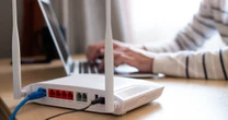 En México la velocidad del internet se triplicó en el último lustro
