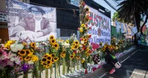 Tirador y autor material, los pendientes a un año del asesinato de Ximena y José en CDMX
