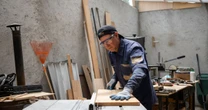 #ColumnaInvitada | Tomografía de la economía mexicana