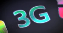 En México el 33% de los usuarios se conecta a una red 3G