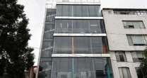 Hay 55 carpetas abiertas por “cártel inmobiliario” en CDMX, dice fiscal