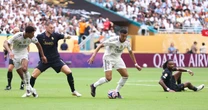 A qué hora ver el Mundial de Clubes este fin de semana (y qué equipos juegan)