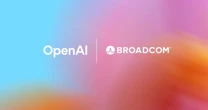 OpenAI se alía con Broadcom para fabricar chips enfocados en IA