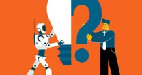Customer Success, en un punto de quiebre: cuando escalar con personas deja de ser suficiente