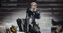 La reina del pop alista su regreso: Madonna lanzará su nuevo álbum 'Dance'